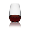 Szklanka wysoka, 660 ml | RONA, Wine Solution