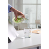 Szklanka niska 300 ml | PASABAHCE, Hill
