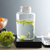 Dyspenser do soku i lemoniady, 8,5 l | FINE DINE, 9627204