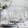 Kieliszek do wina, 245 ml | LAV, Empire