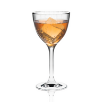 Kieliszek koktajlowy, 160 ml | RONA, Classic Cocktails