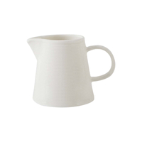 Mlecznik, 230 ml | PORLAND, Line