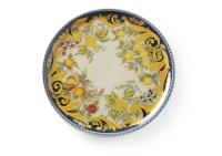 Talerz do pizzy, ⌀330 mm | HENDI, Barocco