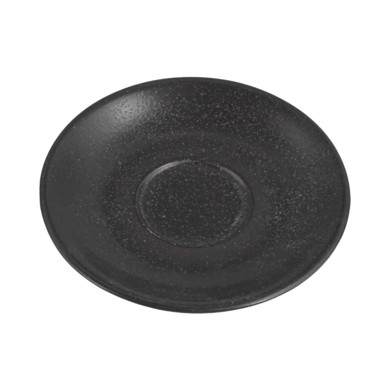 Spodek, Ø120 mm | PORLAND, Seasons Coal