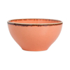 Miska, 550 ml | PORLAND, Seasons Amber