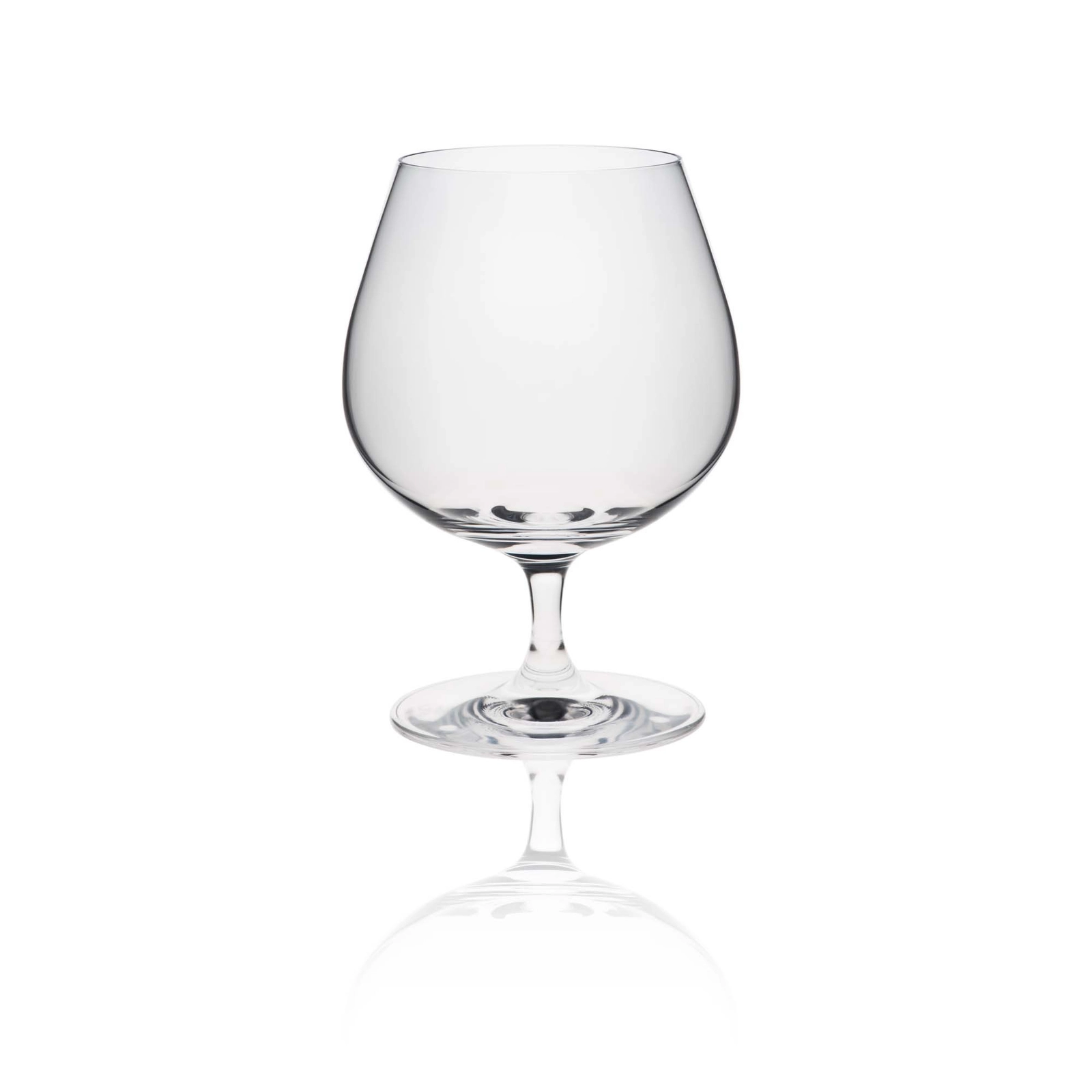 Kieliszek do brandy, 400 ml | RONA, Edition/Invitation