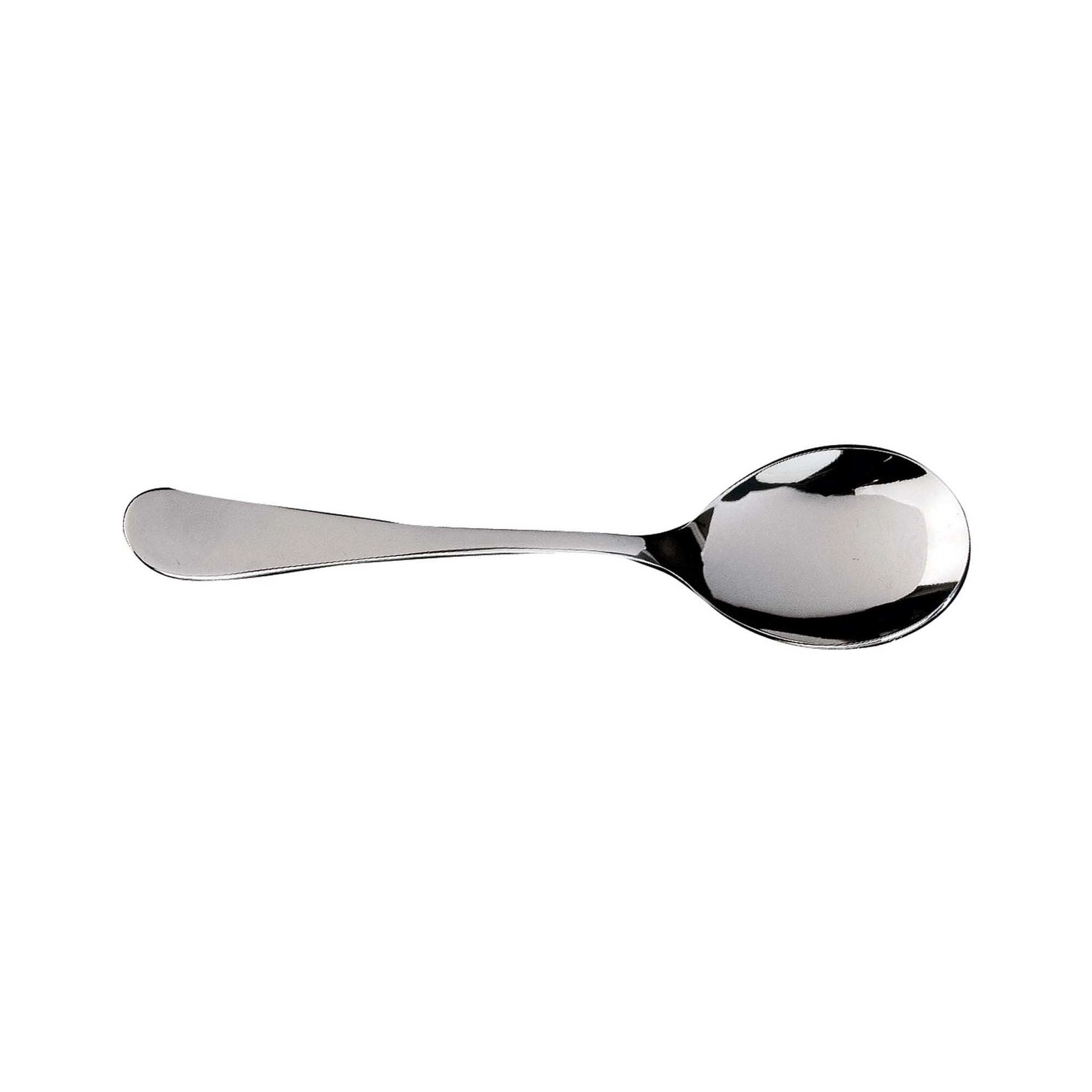 Łyżka do sosu gourmet, 190 mm | MEPRA, Michelangelo