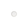 Naczynie na dipy z porcelany 20 ml | STALGAST, Isabell