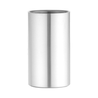 Termos do wina, Ø120×180 mm | BAR UP, 593806