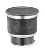 Młynek do przypraw 0,71 l, 0,7 kW, 220-240 V, 165x216x292mm | WARING, WSG60E