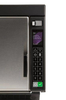 Piec konwekcyjno-mikrofalowy, 2,9 kW, 230 V, 490×671×461 mm | MENUMASTER, XpressChef 2c