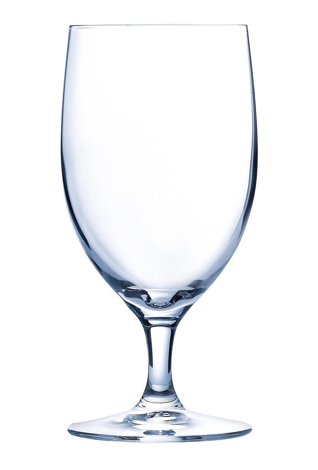 Kieliszek uniwersalny 400 ml | CHEF&SOMMELIER, Cabernet