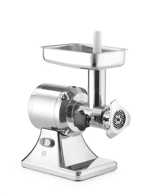 Wilk do mięsa, 370x220x440 mm, 200 kg/h | HENDI, Profi Line 12