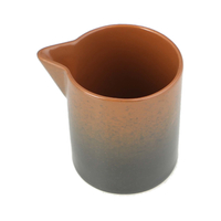 Sosjerka, 200 ml | PORLAND, Lykke Brown