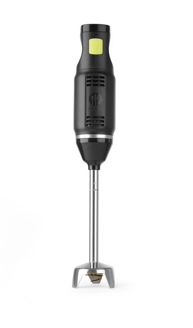 Mikser ręczny BLEND, 0,25 kW, 220–240 V, ⌀71x450 mm | HENDI, 222157