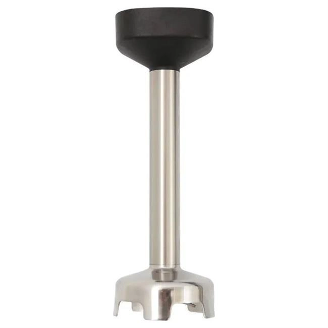 Ramię miksujące MA-12 do miksera XM-12, 223 mm | SAMMIC, 3030624