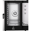 Piec konwekcyjno-parowy piekarniczy gazowy, manualny, 10x600x400, 20 kW, 885x1040x1190 mm | FM INDUSTRIAL, ST-Bakery