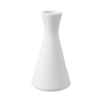 Wazon, 65 mm | FINE DINE, Bianco