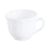 Filiżanka z porcelany, 220 ml, biały | ARCOROC, Trianon