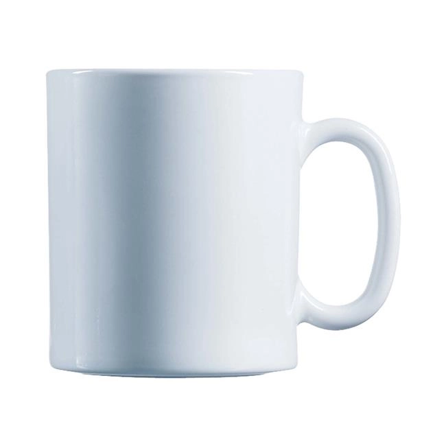 Kubek 300 ml, ⌀79x93 mm | ARCOROC, Evolution