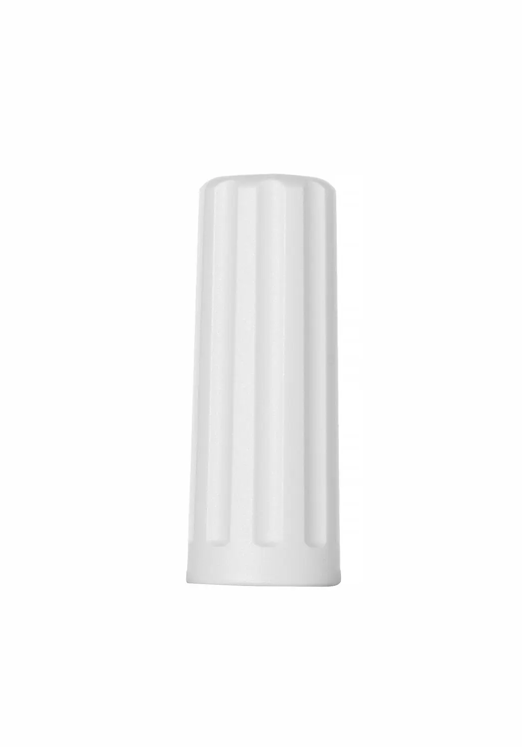 Syfon do bitej śmietany, 0,5 l | HENDI, Kitchen Line