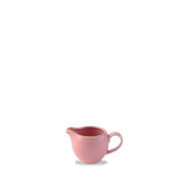 Mlecznik, 114 ml, różowy | CHURCHILL, Stonecast Petal Pink