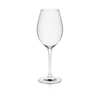 Kieliszek do wina riesling, 360 ml | RONA, Le Vin