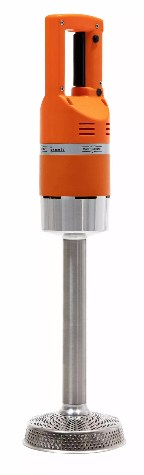 Mikser ręczny do puree 0,65 kW | DYNAMIC, Ricer tool