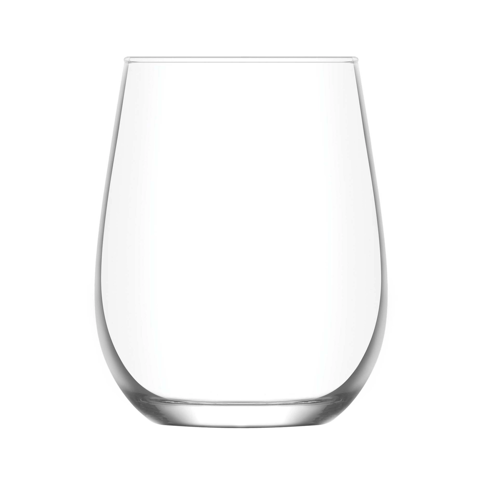 Szklanka, 360 ml | LAV, Paris