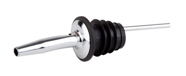 Nalewaki 110 mm, zestaw 6 sztuk | APS, 93110