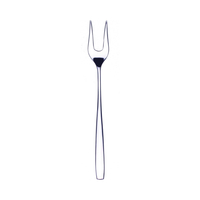 Widelec serwisowy, 240 mm | MEPRA, Avanguardia