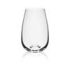 Szklanka wysoka, 660 ml | RONA, Wine Solution