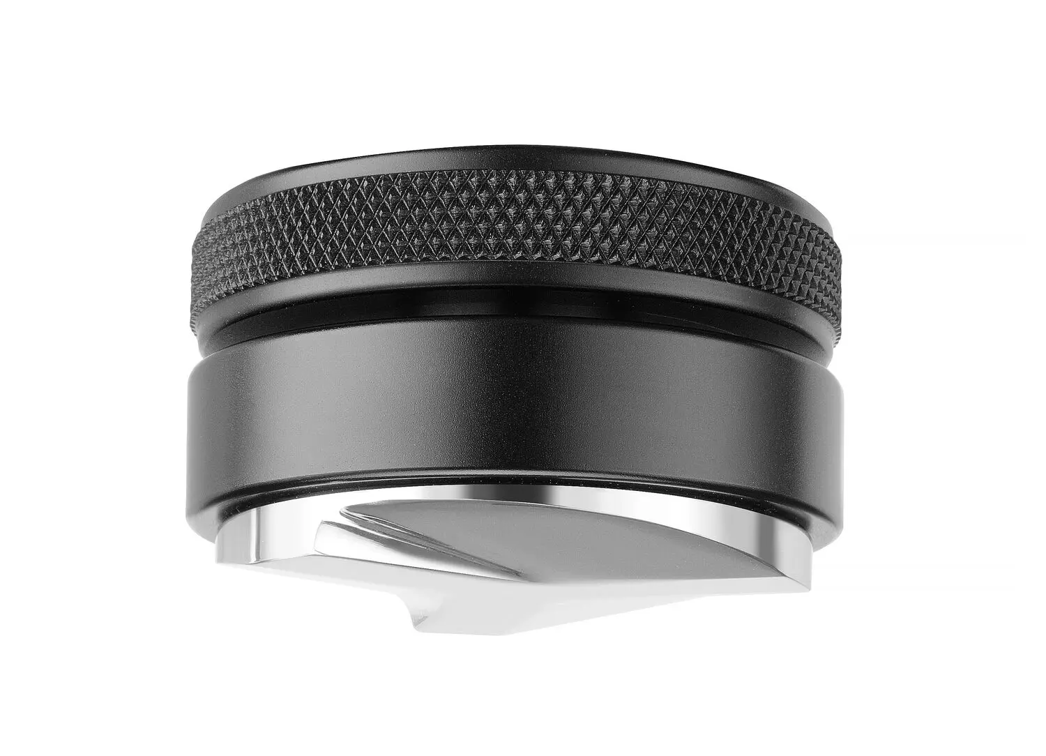 Dystrybutor do kawy, ⌀64x35 mm | HENDI, 207390