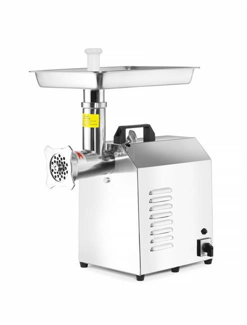 Wilk do mięsa, 305x490x607 mm, 250 kg/h | HENDI, Profi Line 22