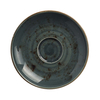 Spodek, Ø140 mm, szary | FINE DINE, Arando