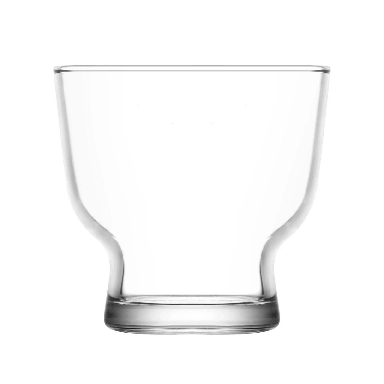 Pucharek deserowy, 240 ml | LAV, Palermo