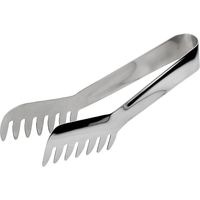 Szczypce do spaghetti 240 mm | STALGAST, 421060