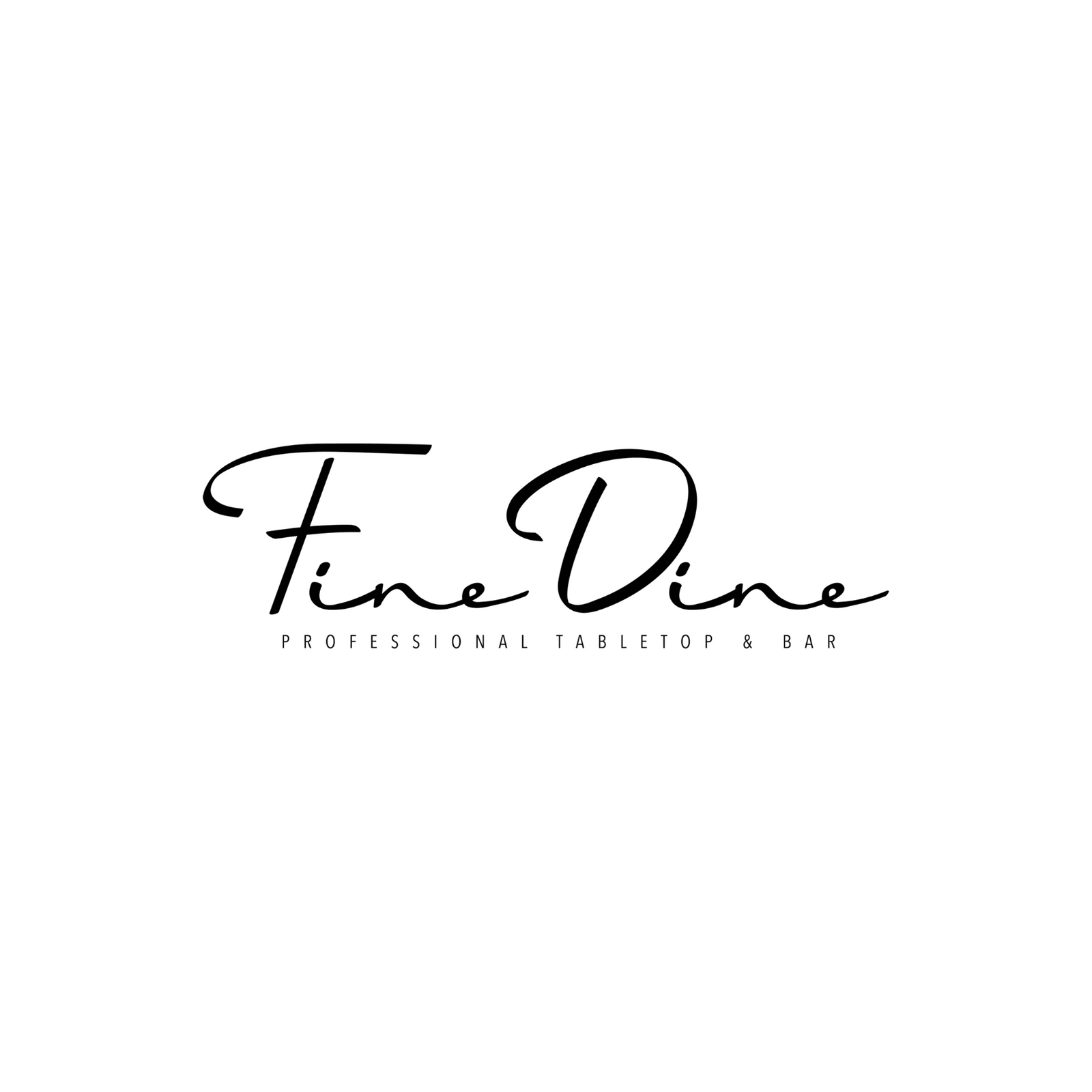 Adapter do grzałki indukcyjnej | FINE DINE, 239186