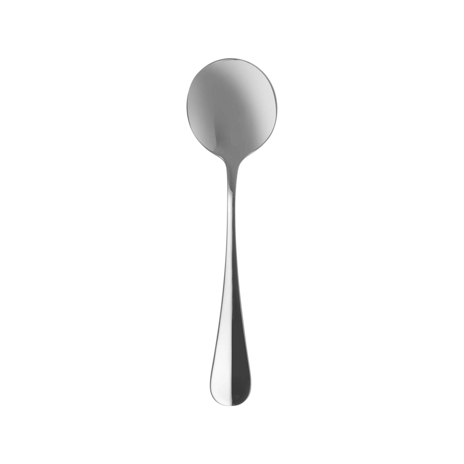 Łyżka do bulionu, 178 mm | OVE, Baguette