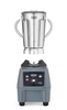 Blender kuchenny CB15VE Ultra heavy-duty, jasnoszary, 4 l, 220-240V, 1,5 kW | WARING, CB15VE