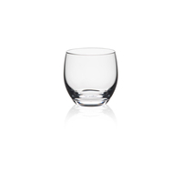 Naczynie na finger food, 130 ml | RONA, Bistro
