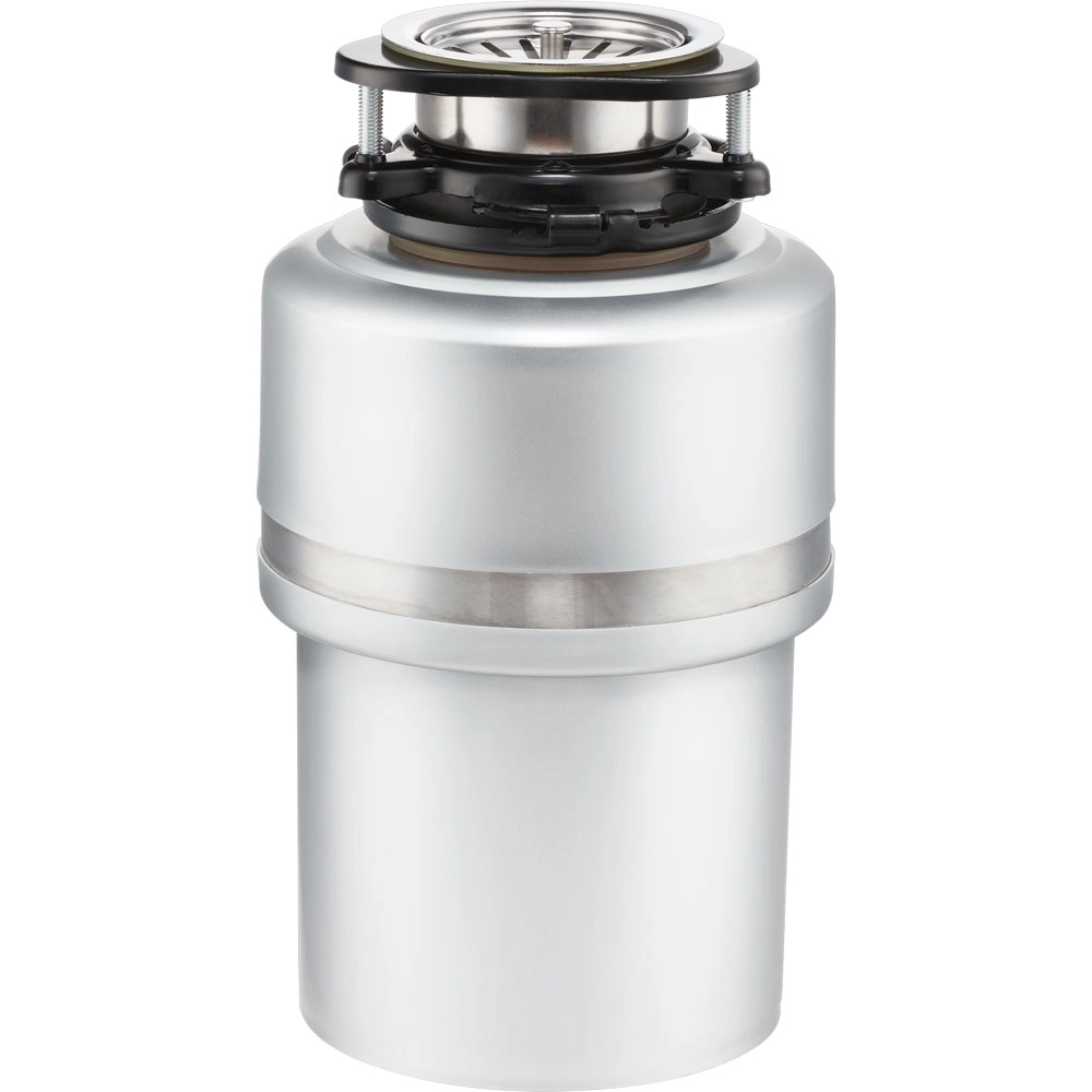 Młynek koloidalny z włącznikiem pneumatycznym, 0.56 kW, 230 V | STALGAST, 650025