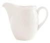 Mlecznik, 120 ml | PORLAND, Storm