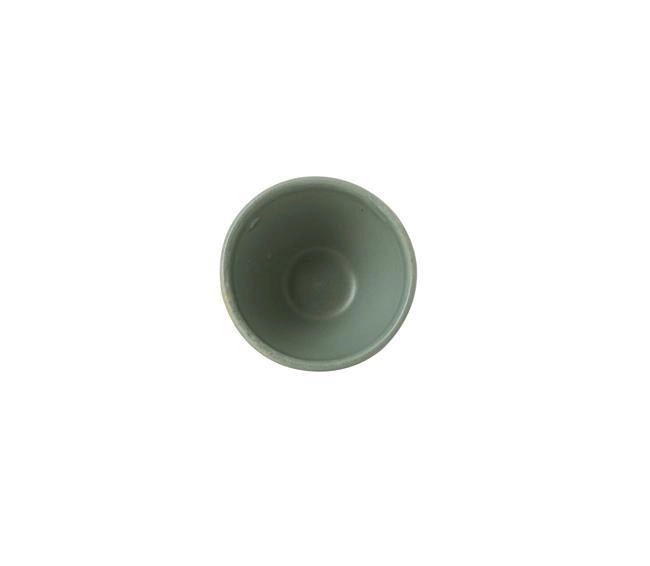 Naczynie na dipy, 60 ml | CHURCHILL, Nourish Andorra Green