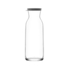 Karafka z pokrywką, 700 ml | LAV, Chelsea