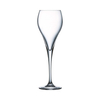 Kieliszek do szampana, 160 ml, ⌀65×198 mm | ARCOROC, Brio