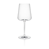 Kieliszek do wina, 550 ml | RONA, Mode