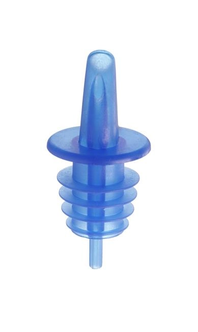 Nalewak – zestaw 6 szt., mix kolorów | BARUP, 599457