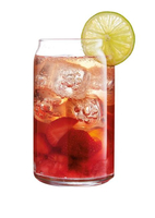 Szklanka niska, 470 ml, zestaw 6 szt., ⌀76x134 mm | ARCOROC, Can
