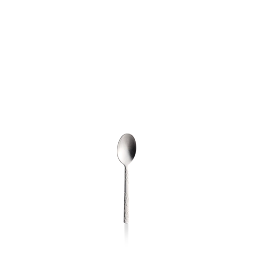Łyżeczka do kawy, 110 mm | CHURCHILL, Tide Vintage Cutlery